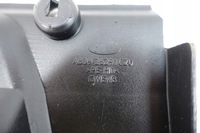 фото thumb №7, Молдинг tolety кузов права ford ranger iv 2011-