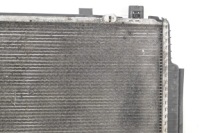 Радиатор воды жидкость mercedes w140 s klasa cl 4.2 5.0 1405001403 Доставка, фото thumb