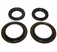 фото thumb №1, Набір поршневі mps6/6dct450