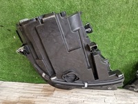 фото thumb №6, Лампа led bmw 6 f06 f12 f13 lci 7471296 7471295