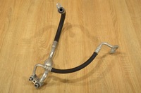 фото thumb №1, Шланг кондиционера chevrolet orlando 2.0 vcdi