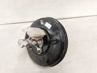 фото thumb №7, Mazda cx-7 cx7 2.2 d усилитель тормозов тормозные насос тормоза