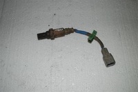 фото thumb №1, Датчик лямбда-зонд subaru legacy outback h6 2004 2008