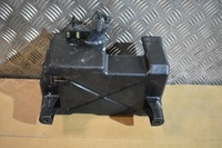 фото thumb №1, Idealna корпус mercedes sl 231 r231 1