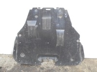 фото thumb №9, Mazda 6 i gg захист двигуна нижня pod двигун 2,0d