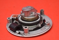 фото thumb №11, Імобілайзер комп'ютер набір suzuki gsx-s 1000a 150 km 15r