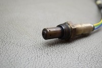 фото thumb №6, Датчик лямбда-зонд audi q5 fy 80a907805 2018