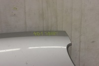 фото thumb №13, Капот кришка двигуна smart fortwo for two ii 2 2007r-