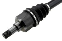 фото thumb №4, Приводной вал приводная перед левая do peugeot expert 1.6