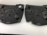 фото thumb №8, Toyota avensis t27 d4d захист кришка двигуна