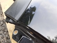 фото thumb №15, Крило праве перед праве передній hyundai tucson iii колір pae