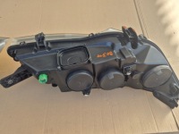 Fiat ducato лампа права i ліва. boxer. oe.2015-25.h7 Оригінал, фото thumb