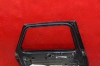 фото thumb №8, Дверь левая задняя задние eypc citroen c5 ii x7 iii kombi 08-17