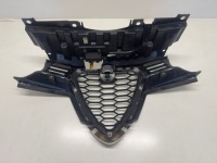 фото thumb №5, Решітка радіатора решітка радіатора alfa romeo tonale 24r jan poznań