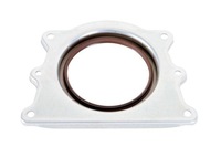 фото thumb №1, Сальник вала коленчатого corteco 19035698b