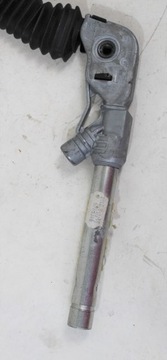 фото thumb №8, Натягувач гніздо ременя праві перед bmw e60 e61