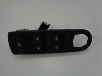 фото thumb №1, Renault clio iv переключатель панель стекло