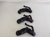 фото thumb №1, Passat b7 1.6 tdi труба впускная воздуха 3c0