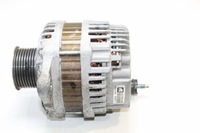 фото thumb №5, Генератор bd39tu renault peugeot