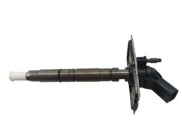 фото thumb №1, Інжектор 057130277am 0445117020 4.2 tdi v8 audi a8 iii 2010- d4