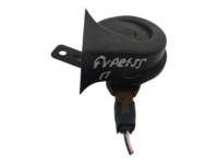 фото thumb №1, Клаксон сигнал звуковой renault express ii 256100483r 2021-2024