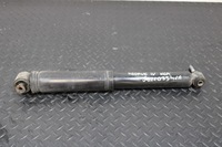 фото thumb №1, Амортизатор задняя renault megane iv 4 kombi 562103341r