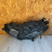 фото thumb №6, Лампа левая правая лампы передние комплект audi a4 b9 8w0 рестайлинг полный led