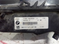 фото thumb №3, Противотуманная фара левый led bmw 2 f45 f46