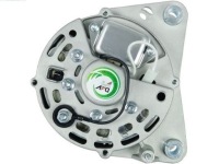 фото thumb №4, Генератор 90a a9034 as-pl skoda felicia