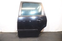 фото thumb №1, Дверь левый задняя ford c-max i mk1 lift f3