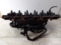 фото thumb №5, Колектор всмоктуючий 1438140 bmw e39 2.5tds