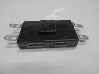 фото thumb №1, Honda legend iv kb1 модуль блок управления дверь