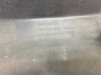 фото thumb №16, Mg 6 1800cm3 2012 бампери хетчбек 10011611