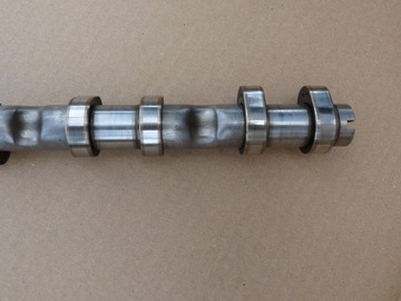 фото thumb №8, Audi q7 4l a8 d3 4.2 fsi bvj бар вал випускний правий 079109102bg