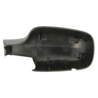 Корпус зеркало r megane i ii scénic ii 96-10 Цена, фото thumb