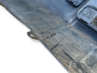фото thumb №10, Бампер перед toyota rav4 3 xa30 2006 52119-42571