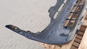 фото thumb №15, Бампер перед переднее fiat siena