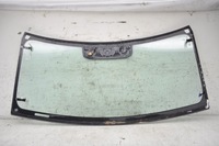 фото thumb №9, Land rover defender ii l663 скло перед передня лобове підігрівається 2021