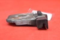 фото thumb №4, Замок капот 8200236512 renault thalia 2 ii 08-12