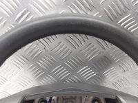 фото thumb №6, Руль мульти opel vectra c 13208853