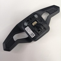 фото thumb №6, Lamborghini urus ______ пелюстки зміни коробки передач алюмінієві нове