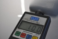 Kia sorento ii капот крышка отсек двигателя 3d Доставка, фото thumb