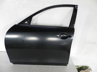 фото thumb №8, Infinity qx70 дверь перед левая h010a 1cama