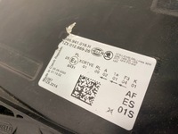 фото thumb №7, Фара правий перед skoda kodiaq full led