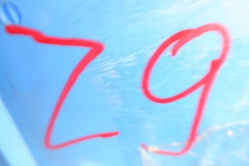 фото thumb №9, Реле свічок розжарювання a6519002203 cla cls