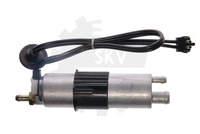 фото thumb №1, Насос топлива mercedes класс c w202 a0004704994