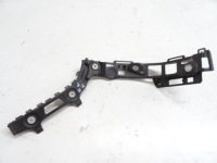 фото thumb №1, Opel zafira b направляющая бампера правый задняя