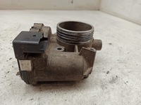 фото thumb №5, Citroen berlingo 1.6b 16v дроссельная заслонка 0280750085