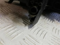 фото thumb №5, Ss vw t-roc левая лампа перед фара колпачки 2ga941005b