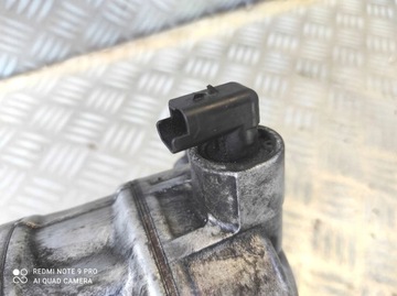 фото thumb №8, Peugeot 308 ii t9 1.5 блакитний hdi компресор компресор кондиціонера 9834291080